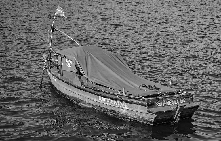bote 03.jpg