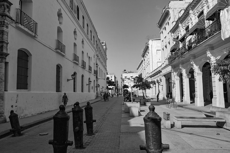 06 calle 33.jpg