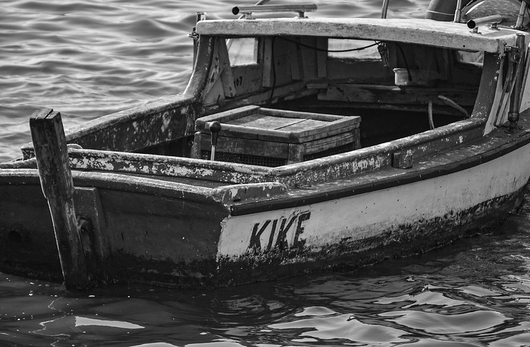 bote 07.jpg