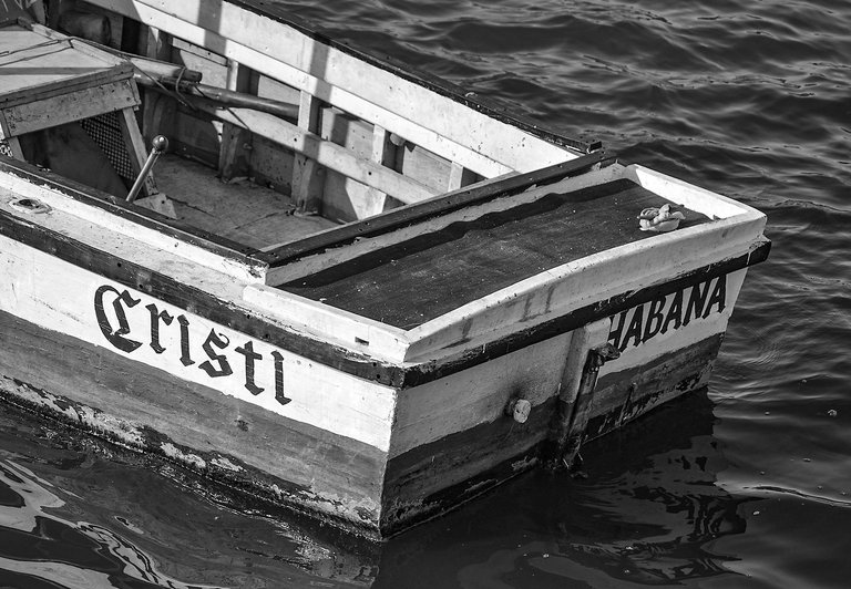 bote 08.jpg