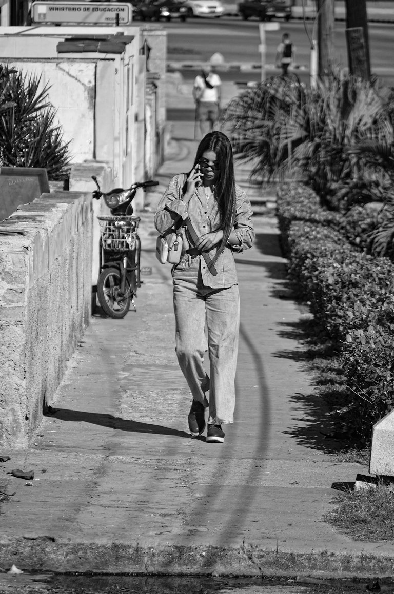 06 calle 06.jpg