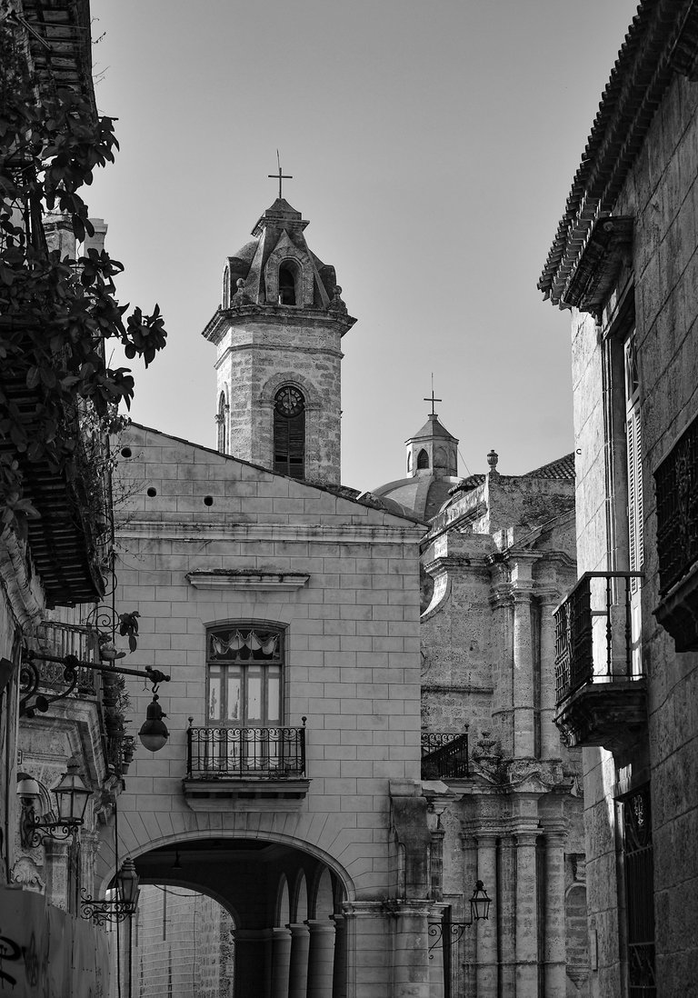 barrio 02.jpg