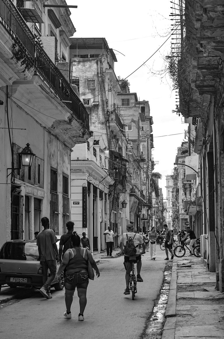 06 calle 14.jpg