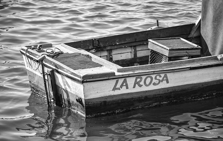 bote 09.jpg