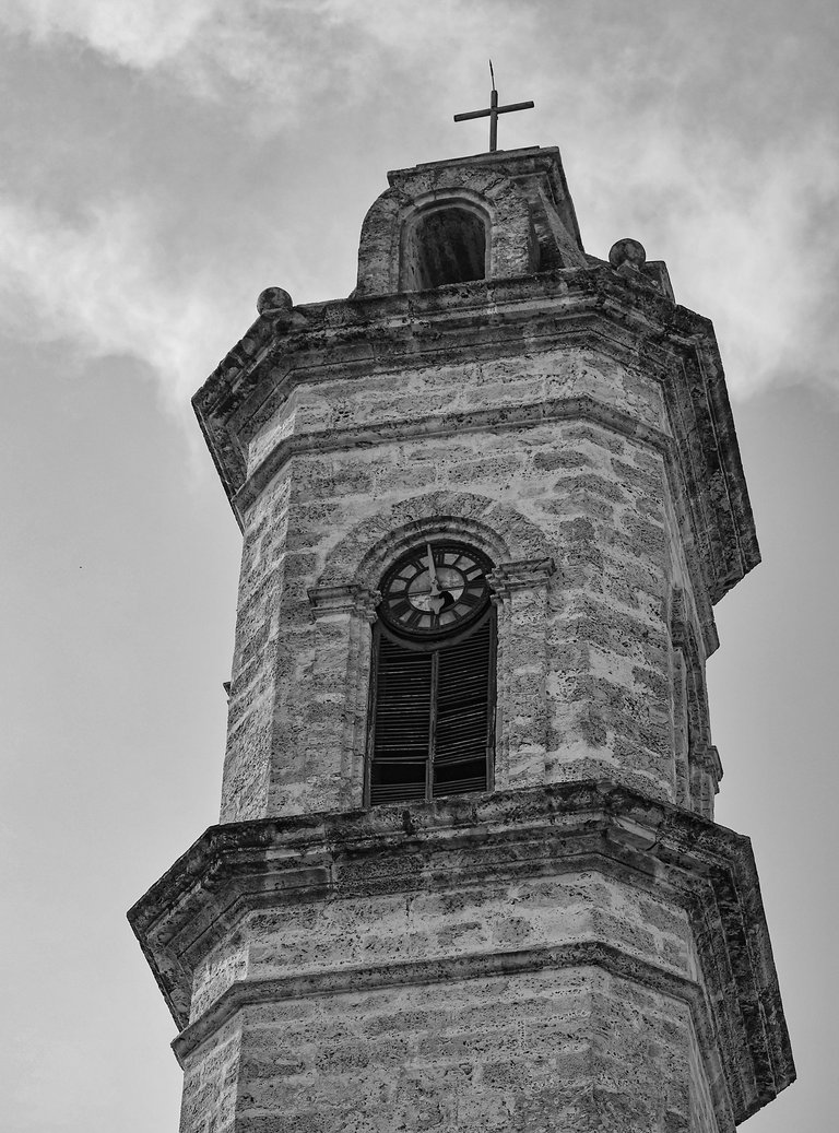 barrio 01.jpg