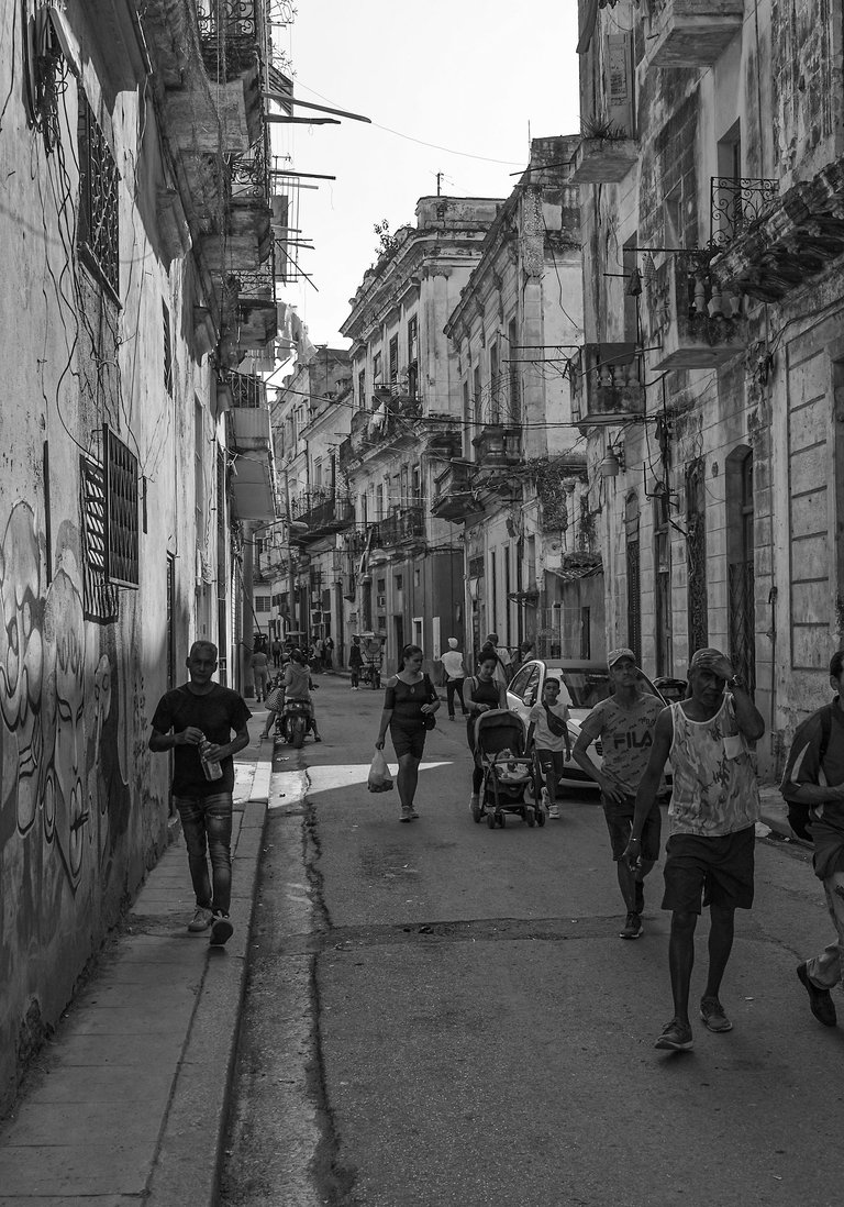 06 calle 31.jpg