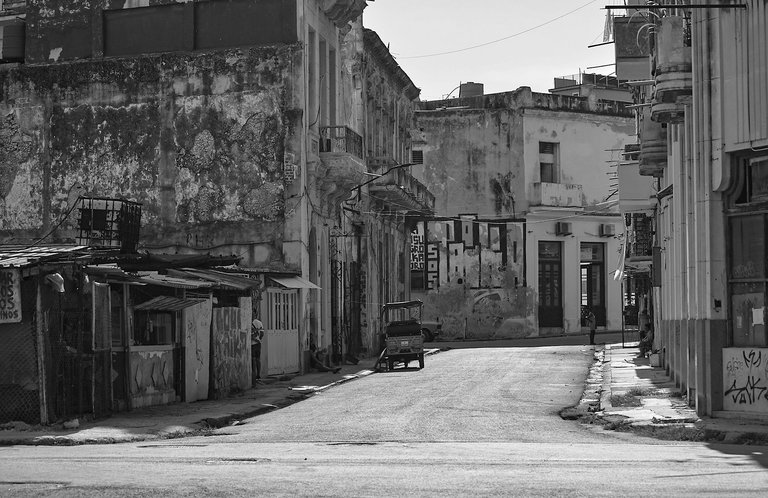 callej 07.jpg