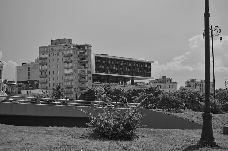 hv 02.jpg