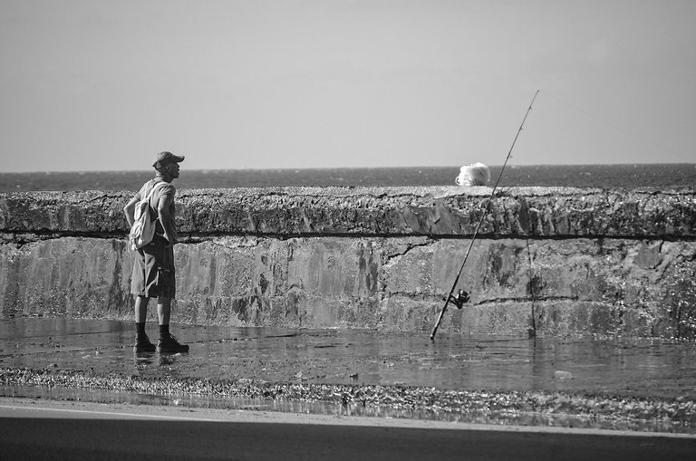 pesca malecon 06.jpg