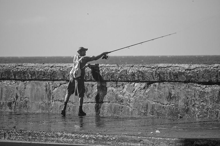 pesca malecon 04.jpg