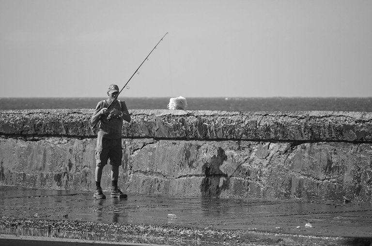 pesca malecon 01.jpg