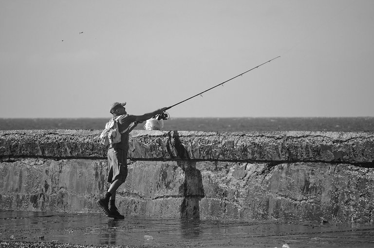 pesca malecon 03.jpg