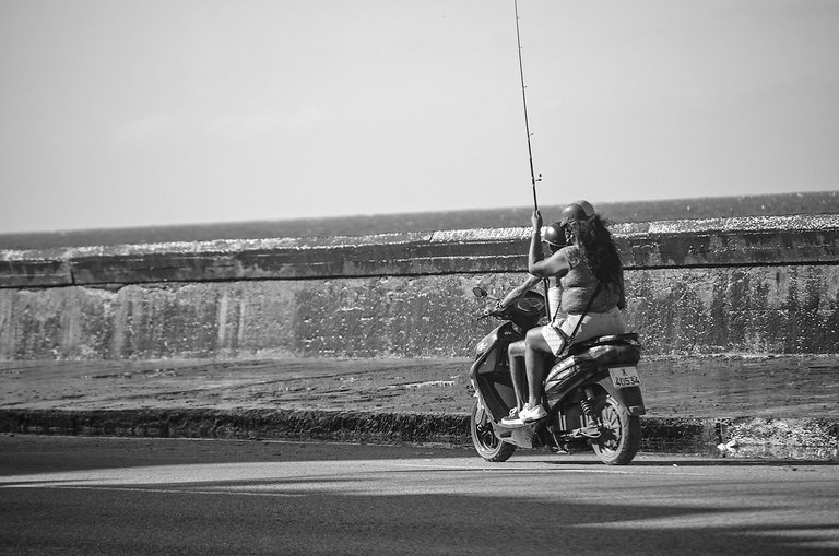 pesca malecon 08.jpg