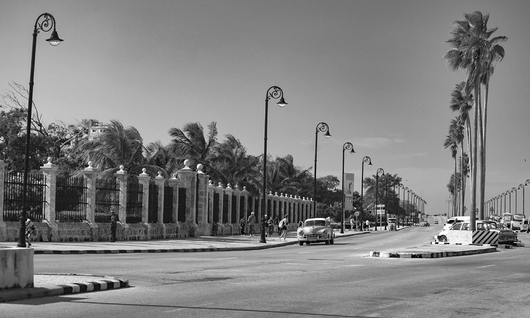 malecon 01.jpg