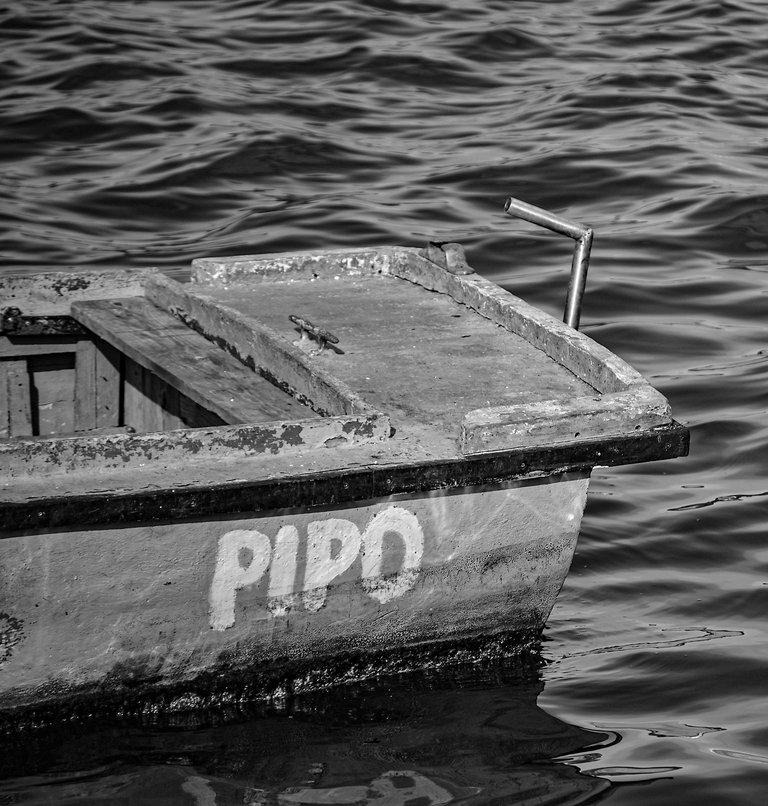 bote 05.jpg