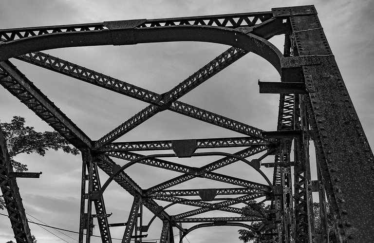 puente hierro 09.jpg