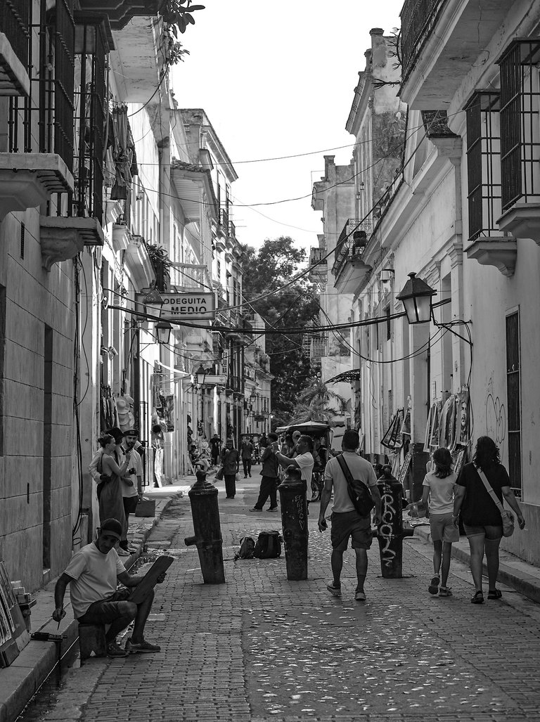 barrio 06.jpg
