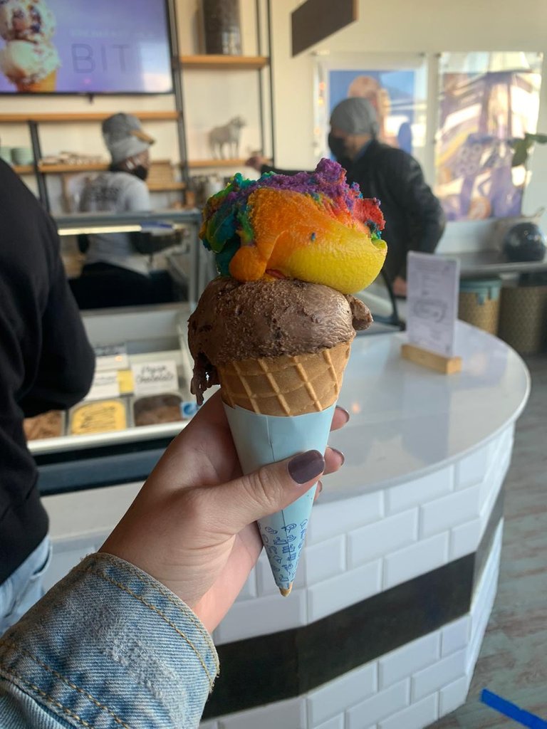 Ice cream cone.jpeg