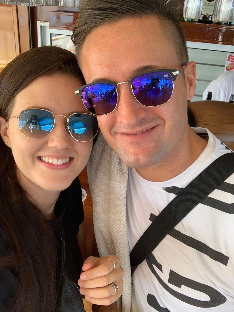 Eden & Tony.jpeg