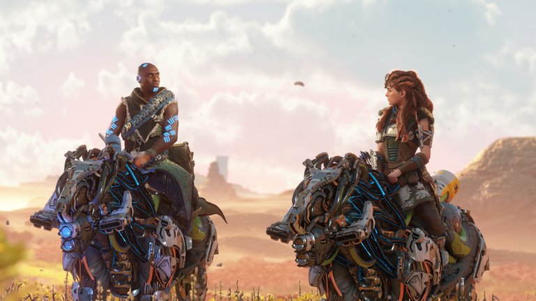 Captura de pantalla (455).png