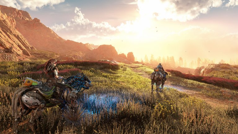 Captura de pantalla (457).png