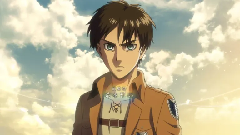 attack-on-titan-season-3-eren-serious.webp