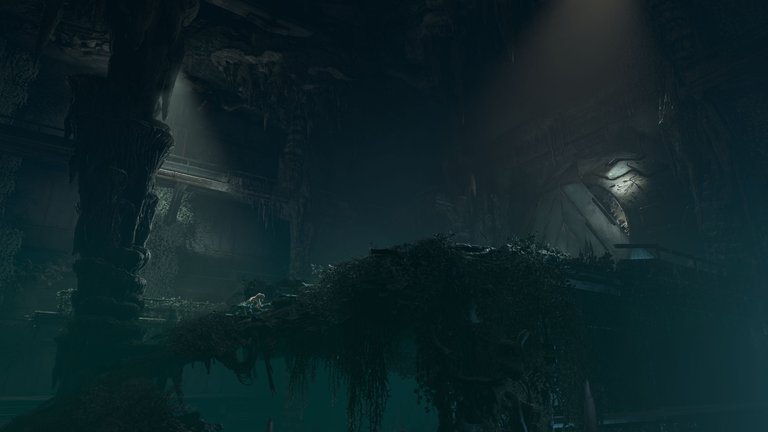 Captura de pantalla (326).png