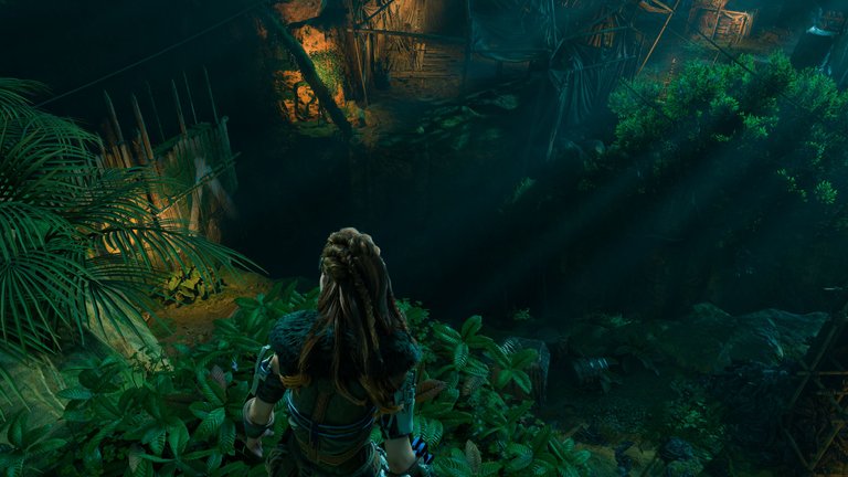 Captura de pantalla (387).png