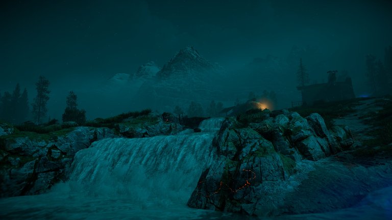 Captura de pantalla (100).png