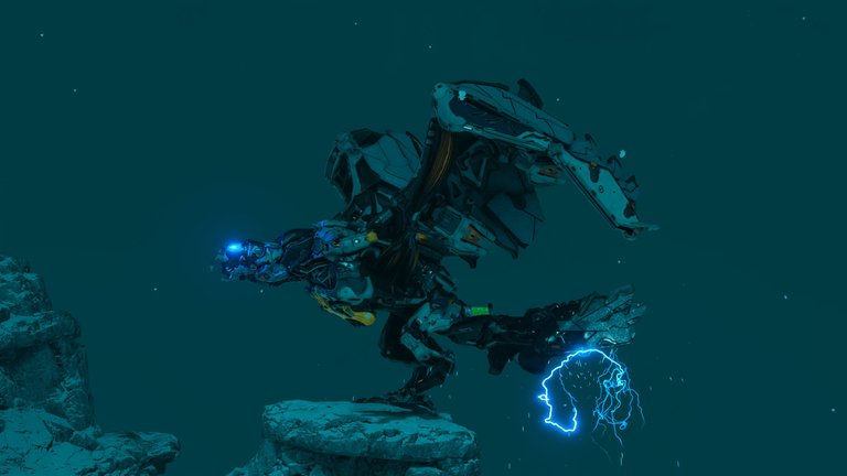 Captura de pantalla (144).png