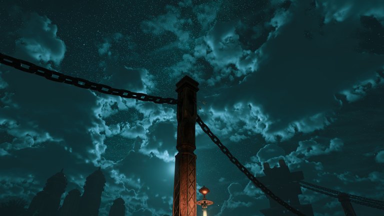 Captura de pantalla (527).png