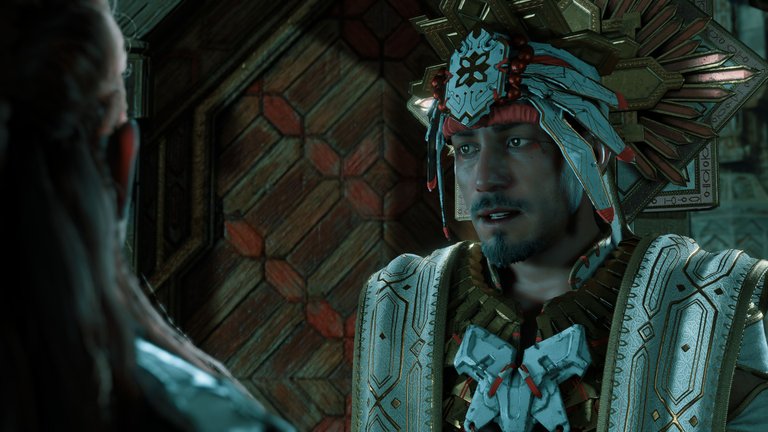 Captura de pantalla (127).png