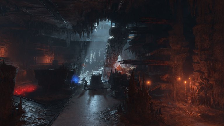 Captura de pantalla (360).png