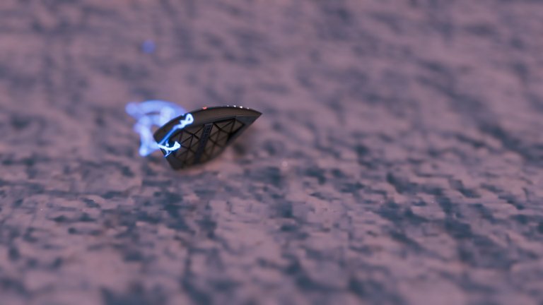 Captura de pantalla (323).png