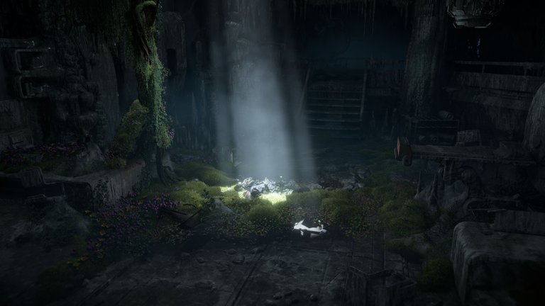 Captura de pantalla (8).png