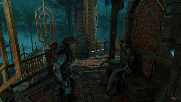 Captura de pantalla (530).png