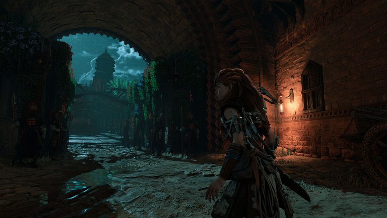Captura de pantalla (529).png