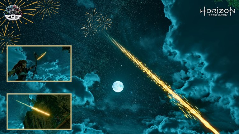 zero dawn cover (2).png