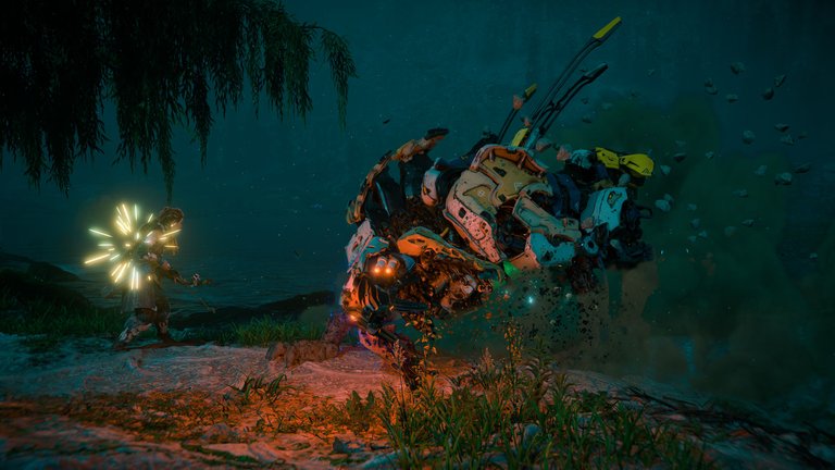 Captura de pantalla (99).png