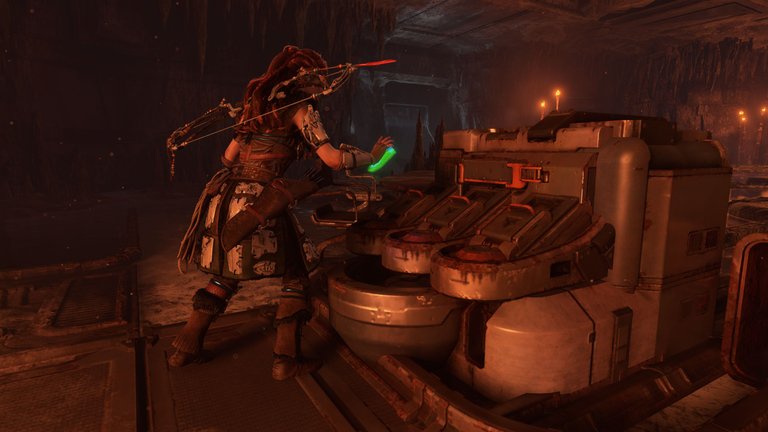 Captura de pantalla (363).png