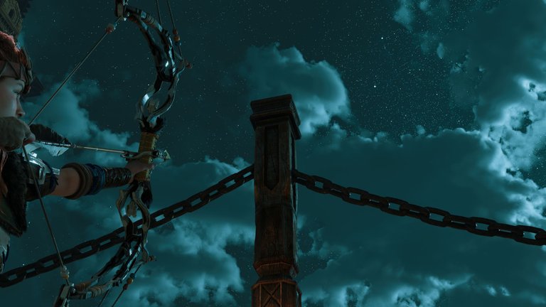 Captura de pantalla (526).png