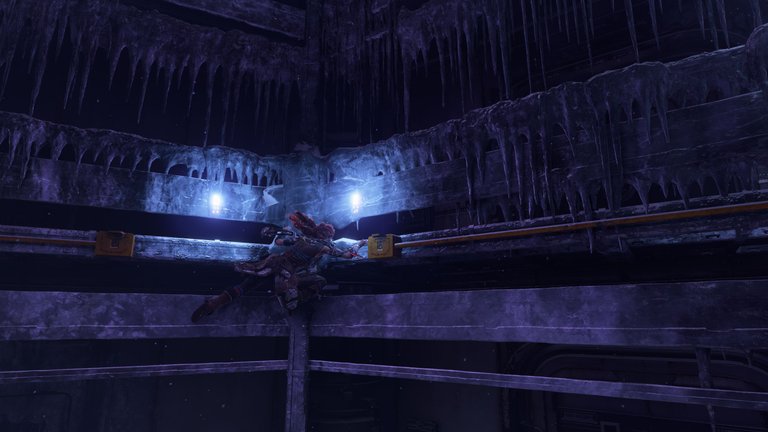 Captura de pantalla (332).png