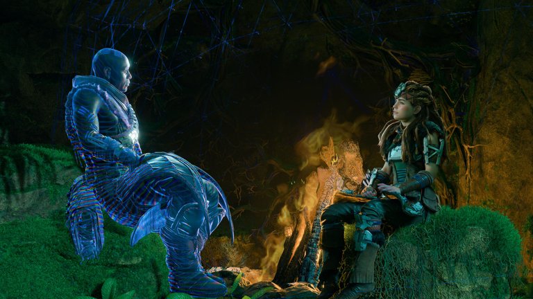 Captura de pantalla (382).png