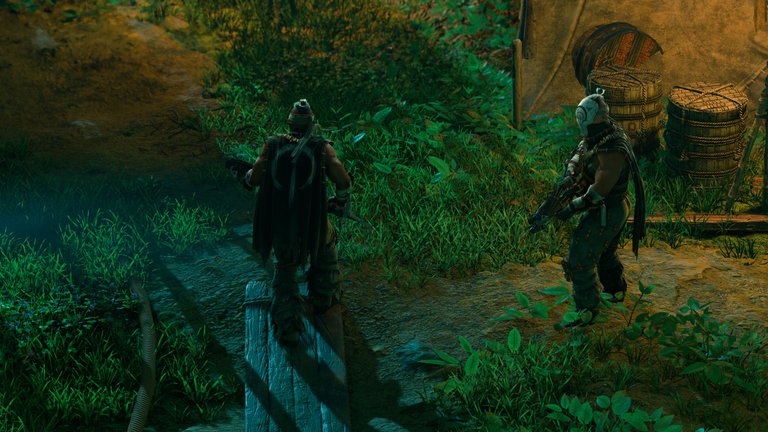 Captura de pantalla (389).png