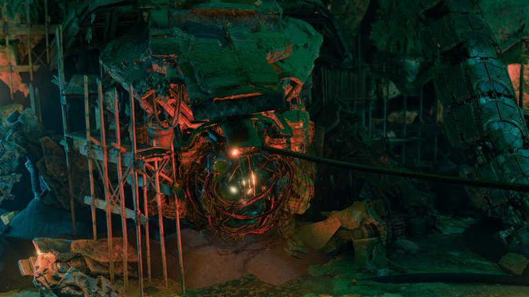 Captura de pantalla (398).png