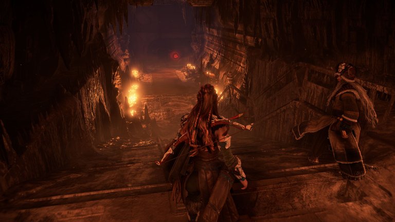 Captura de pantalla (82).png