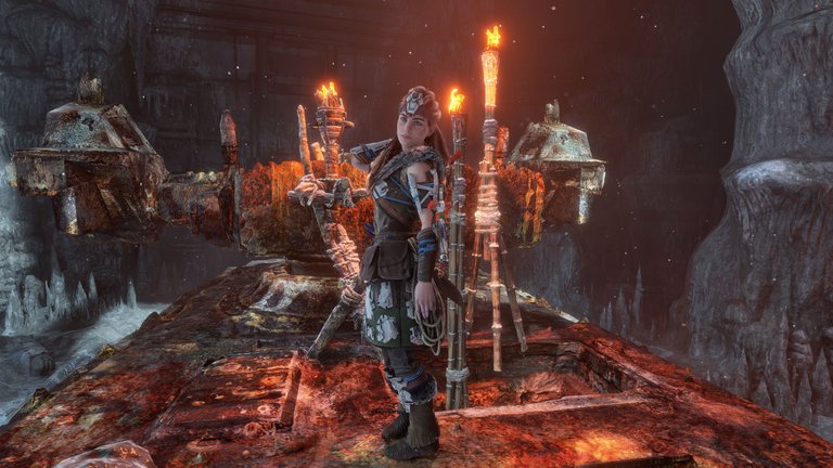 Captura de pantalla (362).png