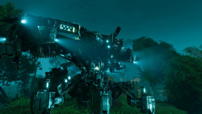 Captura de pantalla (401).png