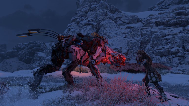Captura de pantalla (131).png