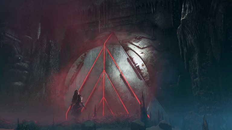 Captura de pantalla (327).png